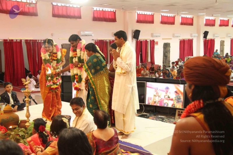 File:20130916 Photo 1192 1b3TToEkXitH4CDxDZfbn6T3 fHibdgn0.JPG