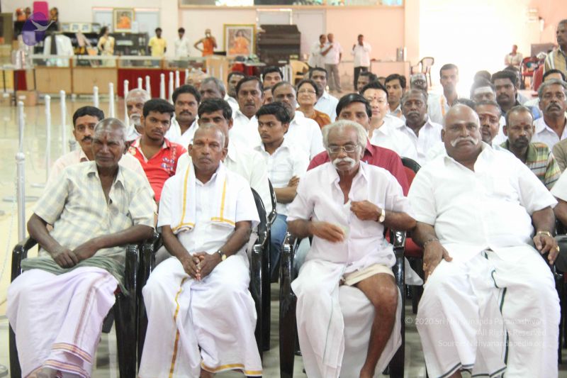 File:20130916 Photo 1193 1TRU3MzS cFWbxxqOhQsAPd0Fgi8xliBQ.JPG