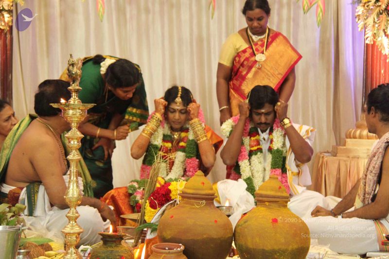 File:20130916 Photo 1195 1vd fkkNjYZbi1ccbh3sYLlezypp0A1U7.JPG