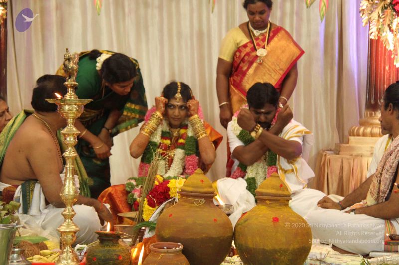 File:20130916 Photo 1196 19XPIRFRgG88DCwUmbqx8oZ3X5UxsmECW.JPG