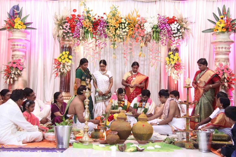 File:20130916 Photo 1197 1W7mSLj2HxXLv89TqYUqQeH6r1SmfssRz.JPG