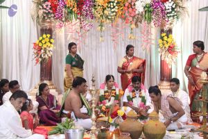 20130916 Photo 1202 1a9J-kPpA2xrZ3XW2mKL9aaJdWGqpVdPf.JPG