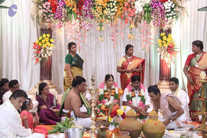 File:20130916 Photo 1202 1a9J-kPpA2xrZ3XW2mKL9aaJdWGqpVdPf.JPG