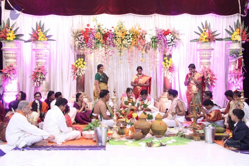 File:20130916 Photo 1203 1Iqi8A5Ky-ikw0mgJaS3PQdgamaQ71zjJ.JPG