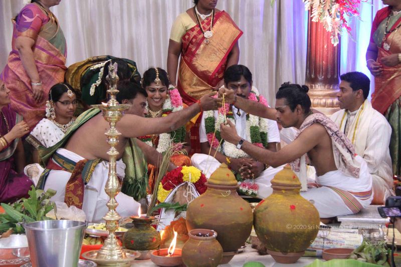 File:20130916 Photo 1205 19mdVdPN1N1cI7qscv-Syz9Pl9ATN67Rr.JPG