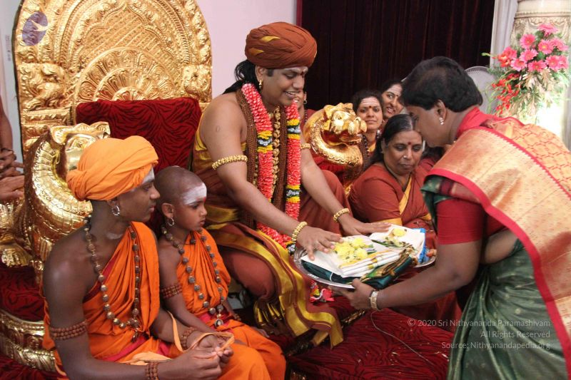 File:20130916 Photo 1206 1N-ap7nJLwcFaZp OfRyczJ33Wiz83MAq.JPG