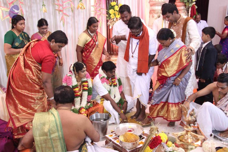 File:20130916 Photo 1207 18glPGoaL-1FV4SgKXp-6lTEVC5mM-BZ4.JPG