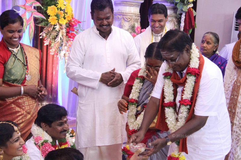 File:20130916 Photo 1208 1HWylLziCMp cr2vBcXaPMMyTYmgyR6Yo.JPG