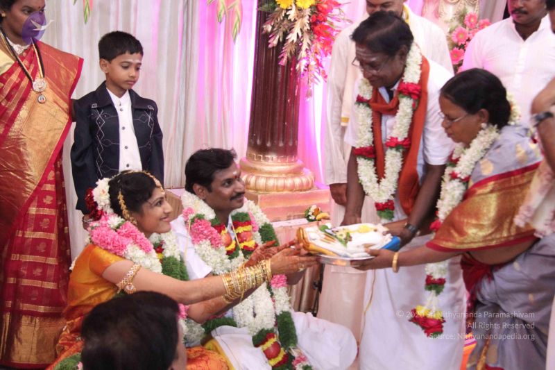 File:20130916 Photo 1209 1tbNtLhCd0CuV2bgNLN nDdjoZxGp0A49.JPG