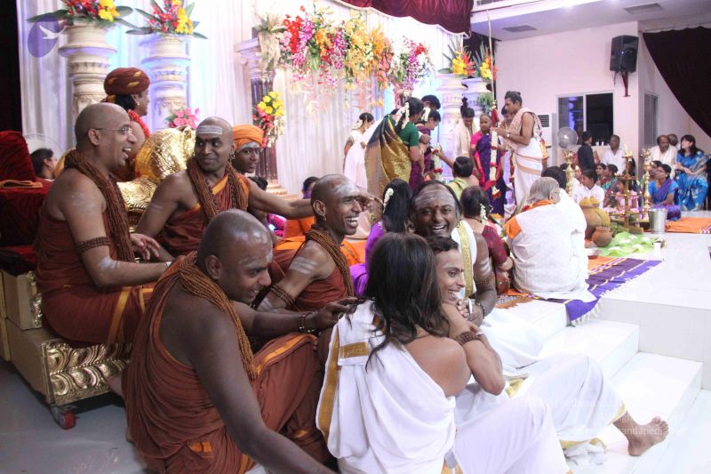 File:20130916 Photo 1210 14iRFrmnlzn1u7Vnww4n3SvCfGpAov8C8.JPG