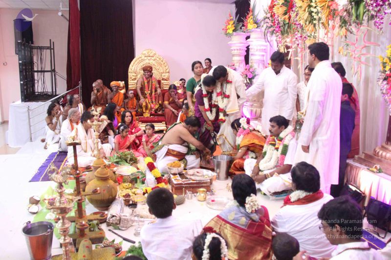 File:20130916 Photo 1215 1h0mj1UNEeosdNgrg7mMnRMq1u gWMD9j.JPG