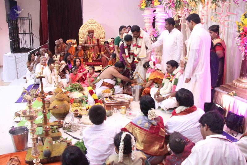 File:20130916 Photo 1217 1gCSNw9ot5DJgDOE-jsRpvNA9dv9LdZv3.JPG