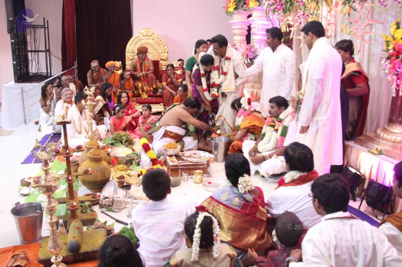 File:20130916 Photo 1219 1BIL5RICfvXjb 9j4xHS4L7PZfajjEF8X.JPG