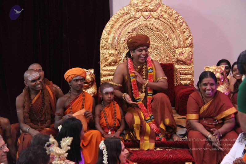 File:20130916 Photo 1220 1W9AHGP8kmzbzS69Izf8TaoBSeyAy77kY.JPG