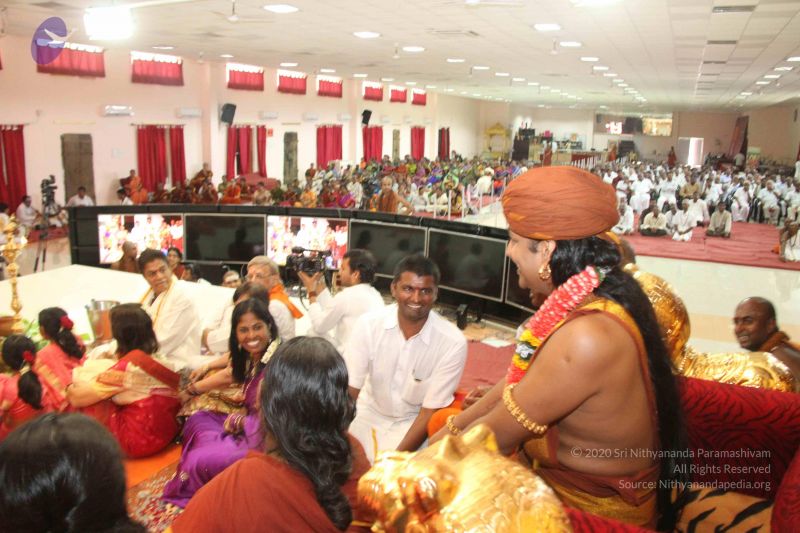 File:20130916 Photo 1220 1sucJOqZ1ZvNIUT-cF BqT4yve8vG4iaR.JPG