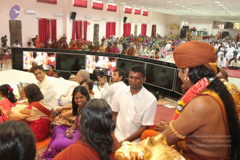 File:20130916 Photo 1221 1E5883gMzSl5EahSHUp3Mqt0PKzxTGDBG.JPG