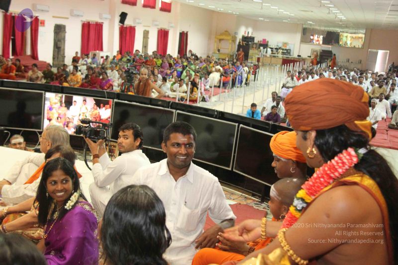 File:20130916 Photo 1222 1ueW8WODdRvzrUo2XGb8vIEUn7P8JV5AW.JPG