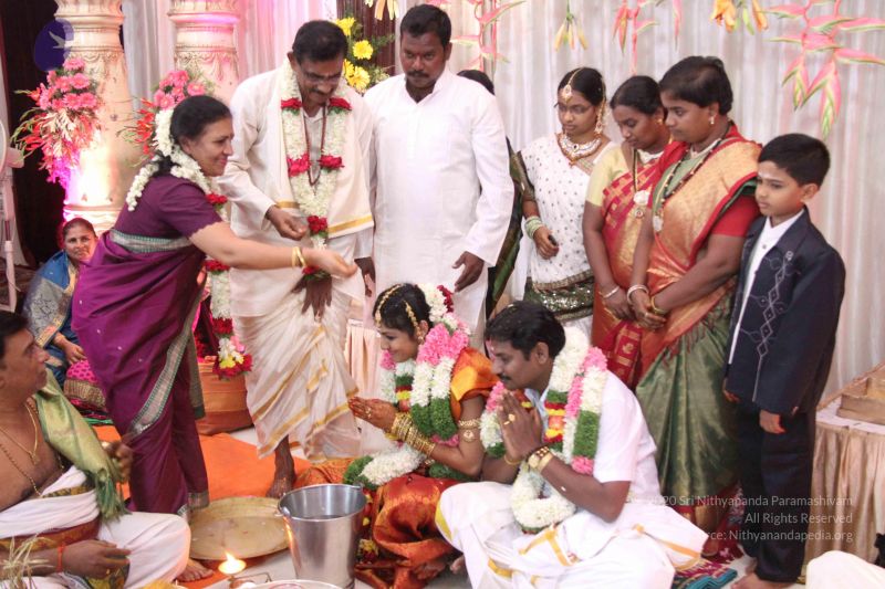 File:20130916 Photo 1223 15HBxuqdndp1CV5jXhYuqaKnKg6FnGmcz.JPG