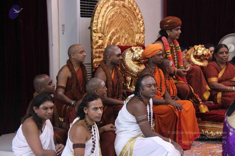 File:20130916 Photo 1226 1chQ6kwl0eSzvuoETBEEqingmB27XUAtY.JPG