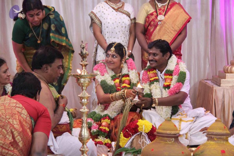 File:20130916 Photo 1227 17rOEQDtUHLsG7Rw5a0JvP2fAD1UF RJa.JPG