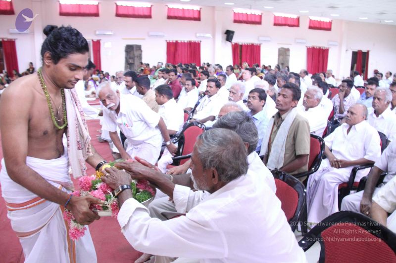 File:20130916 Photo 1229 1nhD WZ26gMie-n75teYCuGrCIzj2TX39.JPG