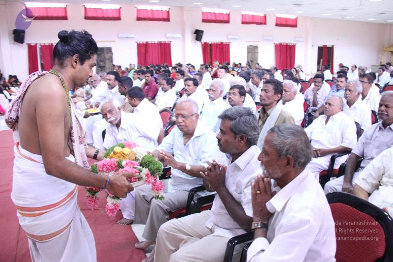 File:20130916 Photo 1230 1keca2V8Xu6ZwzHEFbnNy1OXmF6Ueepcq.JPG