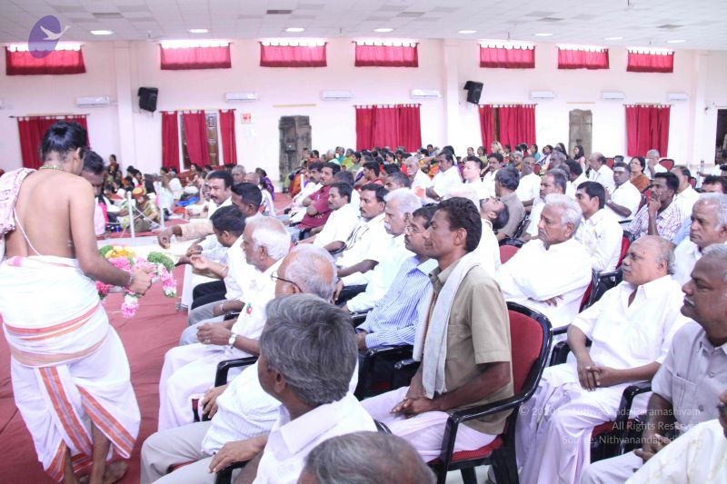 File:20130916 Photo 1231 13HObEUiXLlV2SSBACeiFFzPo2XBqbYwY.JPG