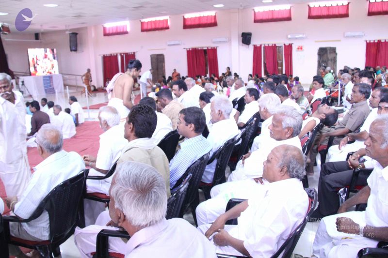 File:20130916 Photo 1232 13p qnq6TfIjGeN5UMXjp2I898bSjwGSN.JPG