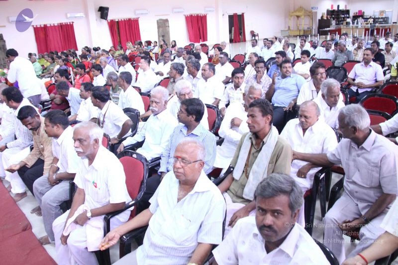 File:20130916 Photo 1233 1ZznpvfoCK9gkwyNq81us7Kzo03gvKUfi.JPG