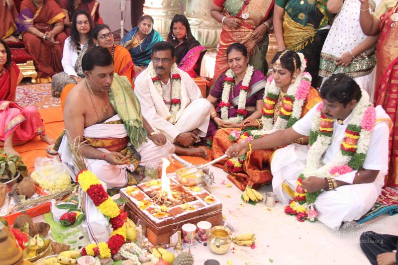 File:20130916 Photo 1234 1olrQJXtqhzRx12TraUcorFMZdub1GqY6.JPG