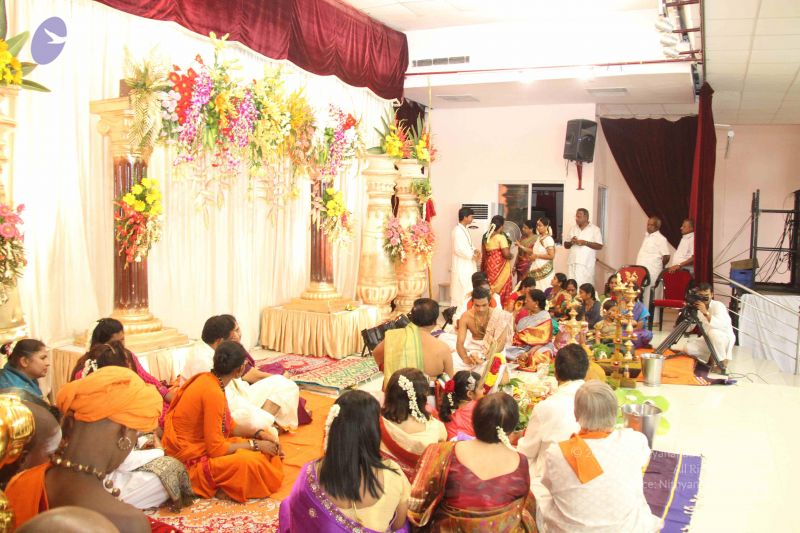 File:20130916 Photo 1235 1QdXUnhrXuhrEg0yoU4QvQugn4CFZgI6k.JPG