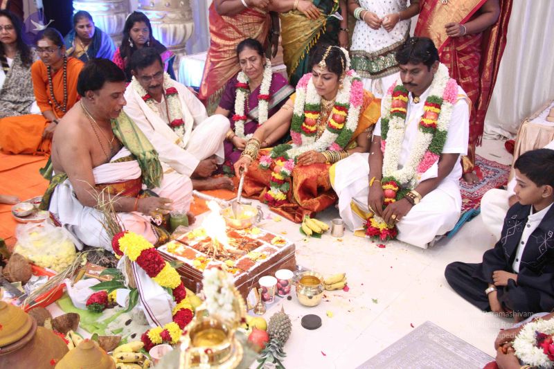 File:20130916 Photo 1235 1kntlK2B7wtUeAAWyglabSUDi6aSruLaO.JPG