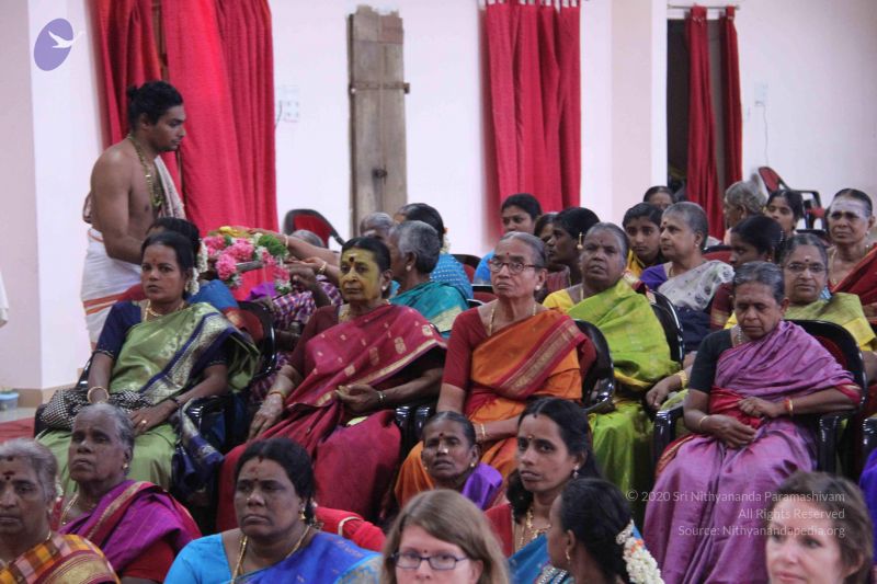 File:20130916 Photo 1239 1hXjr43eLfbQ3VRd6QMfsmQCMVIHMk595.JPG