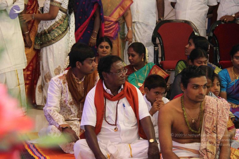 File:20130916 Photo 1240 1PaxaEX5u4EkB qHs0OqwLMA6G20Be3KS.JPG