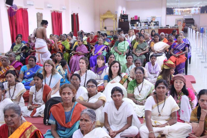 File:20130916 Photo 1241 1A6z-gIqfYDnIx3M KFwlO1j07BRtfmx2.JPG