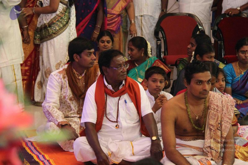 File:20130916 Photo 1241 1TR--Cz5kQ2vMkMrDhwJoH-pJUApFjKsl.JPG