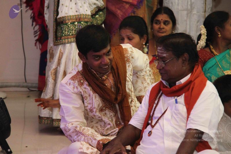 File:20130916 Photo 1244 13DhWW487htbJMsITkorYXqgKaxkLi8eG.JPG