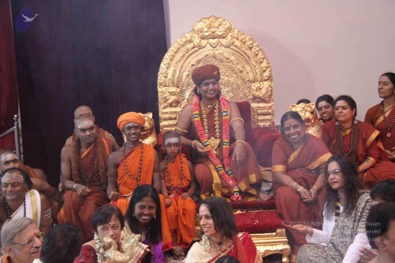 File:20130916 Photo 1244 1UVD9dSDSRtCJ4D9yg~dyHC4CI0 xnIO.JPG