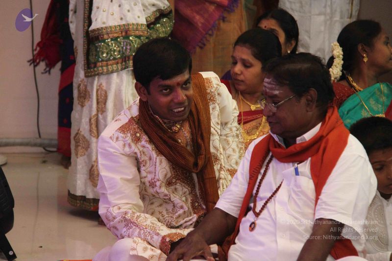 File:20130916 Photo 1245 1o558TMTAMSW4Md2KKzVRASJyOvMZv956.JPG