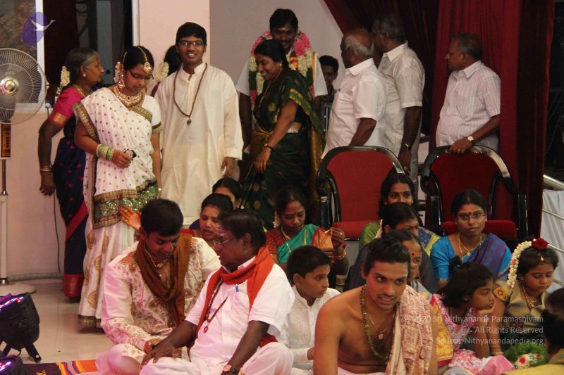 File:20130916 Photo 1246 1QZkd-GjzE1ks2d6ecM8YoYVHBzoQM4j1.JPG