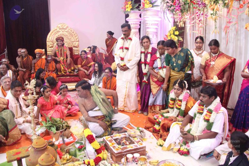 File:20130916 Photo 1246 1bXgzNsJ-Agr-x3FqPcx7DBKhkuYgZm1l.JPG