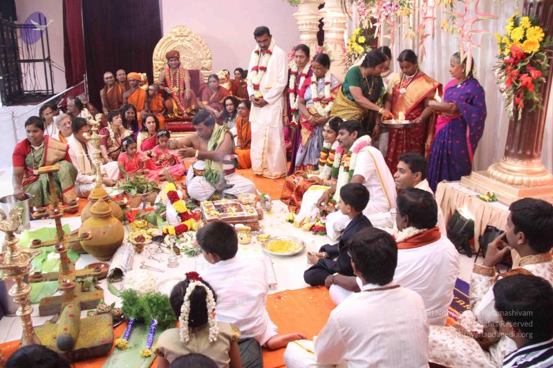 File:20130916 Photo 1248 1JvO7w9NbVz2Td6OV-8vAttaOszV8epcX.JPG