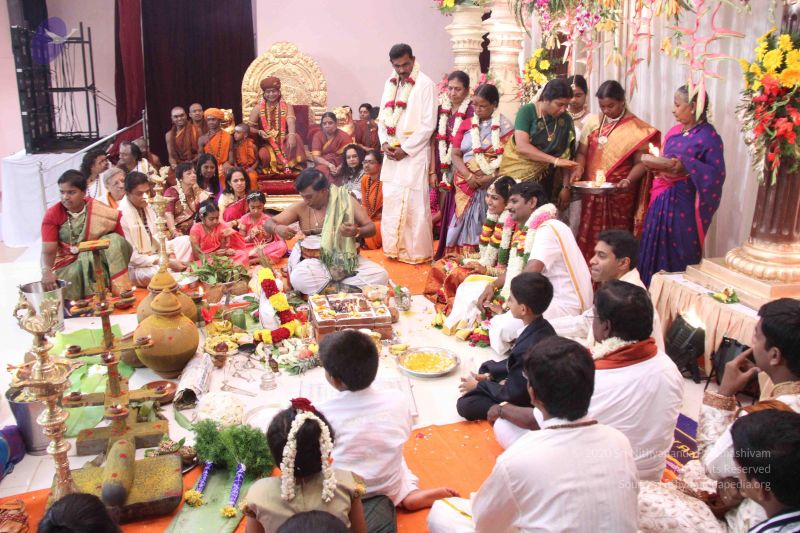 File:20130916 Photo 1249 1bw5c8TqHCZFrq7G50yj4yLdPqagNu9dB.JPG