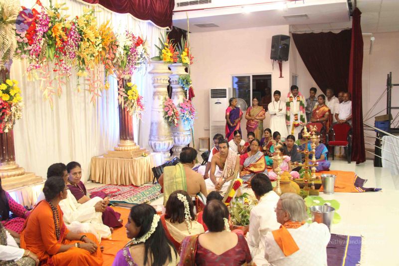 File:20130916 Photo 1251 1TipiX8iiYtL10oZF1PtnAMi8rFoYAwoA.JPG