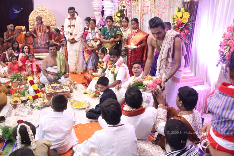 File:20130916 Photo 1251 1yVI126dwArCd0u028nkqHLeVf8T4ApaU.JPG