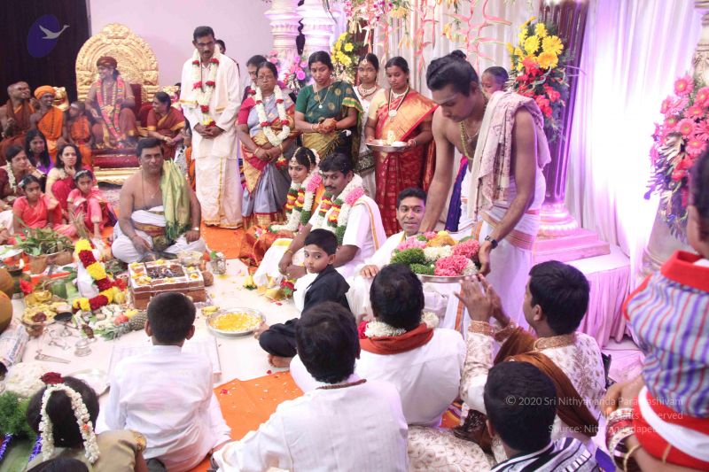 File:20130916 Photo 1252 1rDJXPq6RTc58caaFH2YSUBAPzOr8mges.JPG