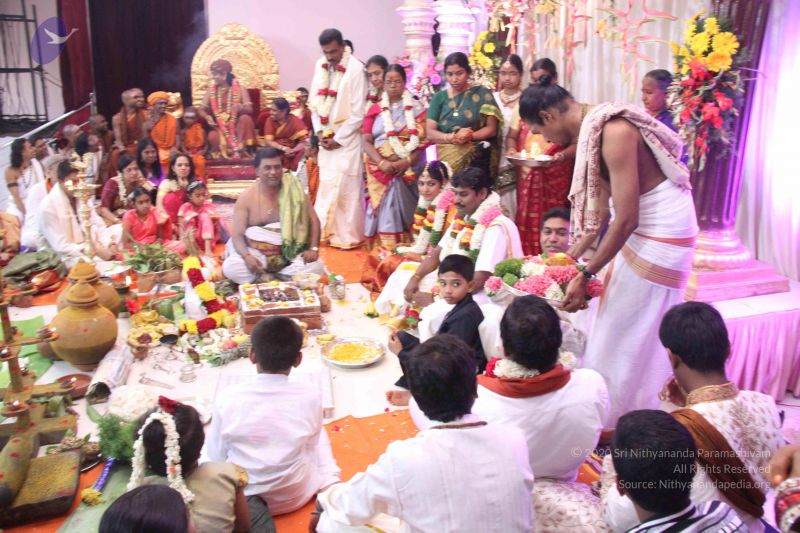 File:20130916 Photo 1253 1Ur37vhTaQci W9vyo5iAN37AF9kAy9nr.JPG