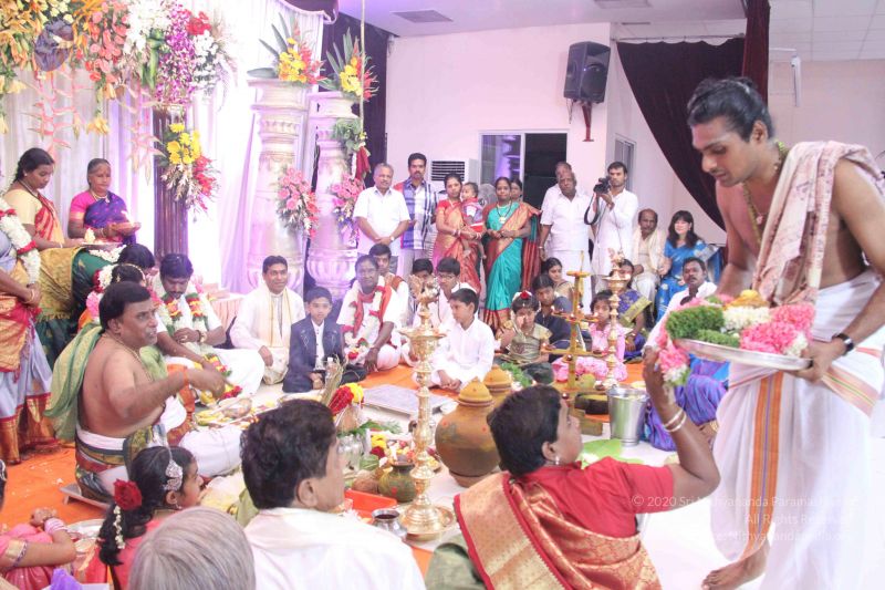 File:20130916 Photo 1254 1CNLoqVVWuHxAiM yWWpD-fhPza6CtMEd.JPG