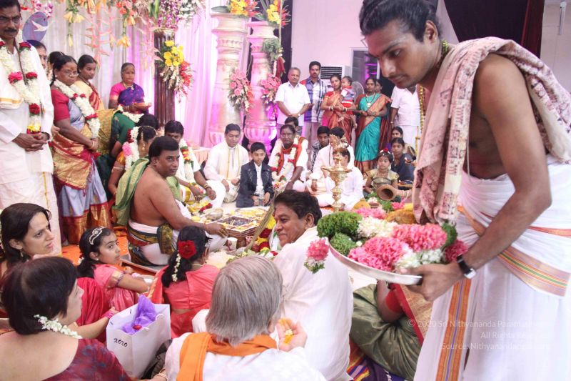 File:20130916 Photo 1255 1hBzRnaSlRJWjEtGmq-znlmPEutEODMbS.JPG