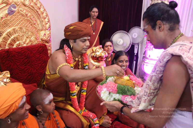 File:20130916 Photo 1257 1LVpJkFVIEpi6oKyNGNj2iQFy4ugkp5kA.JPG